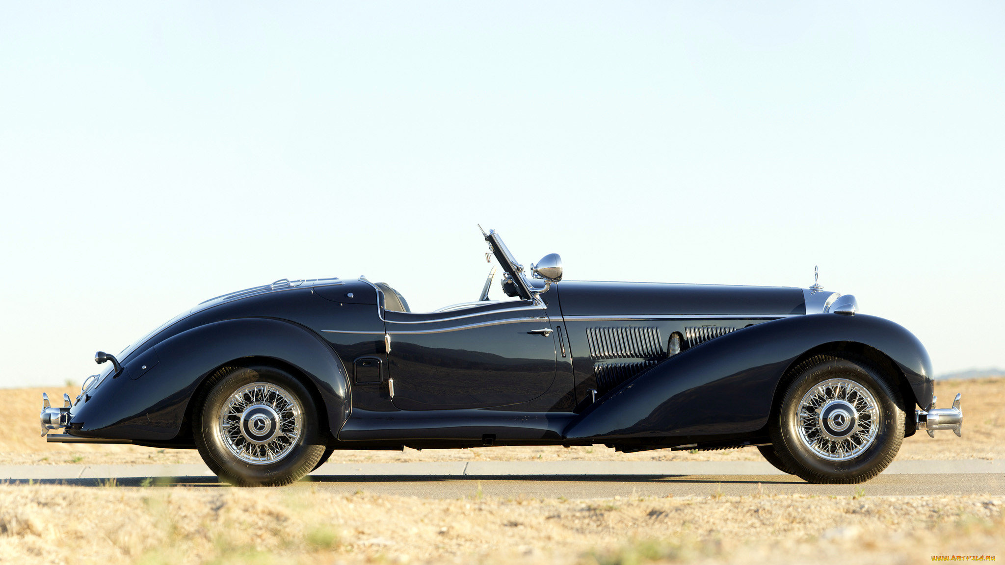 mercedes, 540, , , , , , , , mercedes-benz, daimler, ag